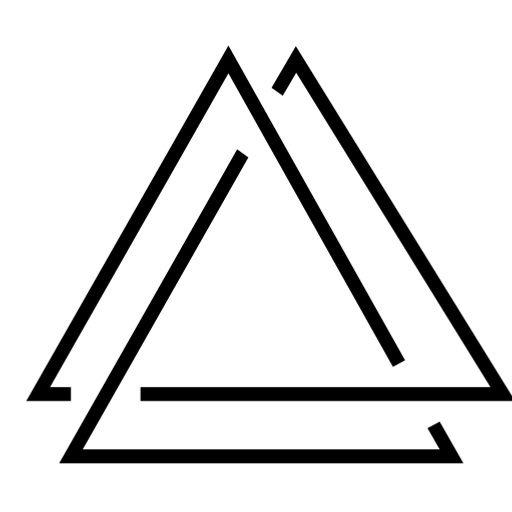 T45 Jiujitsu Ltd logo