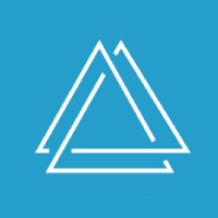 Author Image - Single Blog Post - T45 Brazilian Jiujitsu Cork