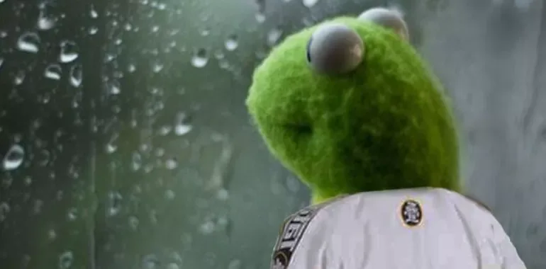 From Guard to Grounded | T45 Jiujitsu Cork