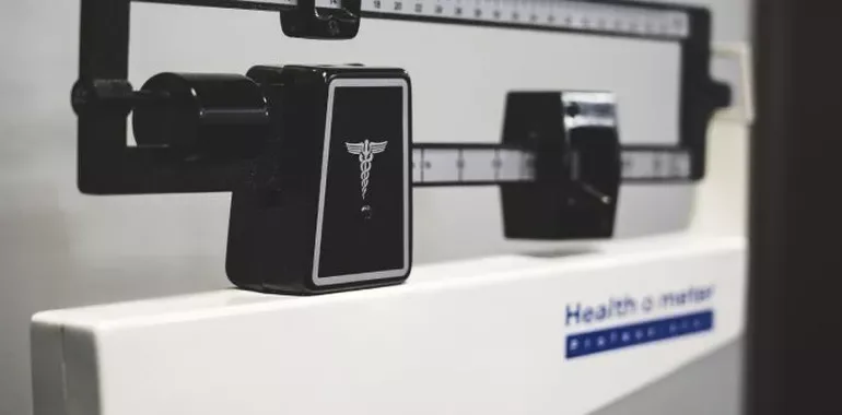 The Most Important Supplements When Cutting Weight | T45 Jiujitsu Cork